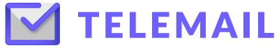 Telemail Data Telemail